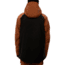 686 GLCR Hydra Thermagraph Jacket - Mens, Clay Colorblock, Small, M0W107-CLAY-S