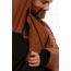 686 GLCR Hydra Thermagraph Jacket - Mens, Clay Colorblock, Small, M0W107-CLAY-S