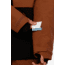 686 GLCR Hydra Thermagraph Jacket - Mens, Clay Colorblock, Small, M0W107-CLAY-S