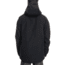 686 Gore-Tex Gt Jacket - Mens, Black, Extra Large, L9W104-BLK-XL