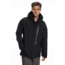 686 Gore-Tex Gt Jacket - Mens, Black, Extra Large, L9W104-BLK-XL