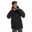 686 Gore-Tex Gt Jacket - Mens, Black, Extra Large, L9W104-BLK-XL