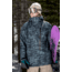 686 Gore-Tex Gt Jacket - Mens, Goblin Blue Landscape, Large, L9W104-GOBL-L