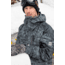 686 Gore-Tex Gt Jacket - Mens, Goblin Blue Landscape, Large, L9W104-GOBL-L