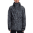 686 Gore-Tex Gt Jacket - Mens, Goblin Blue Landscape, Large, L9W104-GOBL-L