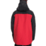 686 Gore-Tex Gt Jacket - Mens, Red Colorblock, Large, L9W104-RED-L