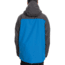 686 Gore-Tex Gt Jacket - Mens, Strata Blue Colorblock, Large, L9W104-STRB-L