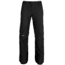 686 Gore-Tex GT Pant - Mens, Black, Medium, L8W201-BLK-M