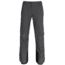 686 Gore-Tex GT Pant - Mens, Charcoal, Large, L8W201-CHA-L