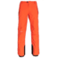 686 Gore-Tex GT Pant - Mens, Infrared, Large, L8W201-IFRD-L