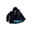 686 Gore-Tex Hydrastash Sync Jacket - Mens, Black, Large, L9W103-BLK-L