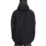 686 Gore-Tex Hydrastash Sync Jacket - Mens, Black, Large, L9W103-BLK-L