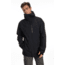 686 Gore-Tex Hydrastash Sync Jacket - Mens, Black, Large, L9W103-BLK-L