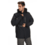 686 Gore-Tex Hydrastash Sync Jacket - Mens, Black, Large, L9W103-BLK-L