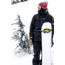 686 Gore-Tex Hydrastash Sync Jacket - Mens, Black, Large, L9W103-BLK-L