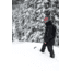 686 Gore-Tex Hydrastash Sync Jacket - Mens, Black, Large, L9W103-BLK-L