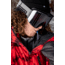 686 Gore-Tex Hydrastash Sync Jacket - Mens, Red Dazed, Small, L9W103-RED-S