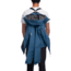686 Gore-Tex Paclite Multi Shell Jacket - Mens, Bluesteel, Extra Large, KCRGNS01-BSTL-XL