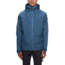 686 Gore-Tex Paclite Multi Shell Jacket - Mens, Bluesteel, Extra Large, KCRGNS01-BSTL-XL