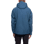 686 Gore-Tex Paclite Multi Shell Jacket - Mens, Bluesteel, Extra Large, KCRGNS01-BSTL-XL