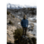 686 Gore-Tex Paclite Multi Shell Jacket - Mens, Bluesteel, Extra Large, KCRGNS01-BSTL-XL