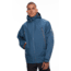 686 Gore-Tex Paclite Multi Shell Jacket - Mens, Bluesteel, Extra Large, KCRGNS01-BSTL-XL