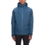 686 Gore-Tex Paclite Multi Shell Jacket - Mens, Bluesteel, Small, KCRGNS01-BSTL-S