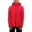 686 Gore-Tex Paclite Multi Shell Jacket - Mens, Red, Medium, KCRGNS01-RED-M