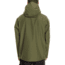 686 Gore-Tex Paclite Shell Jacket - Mens, Surplus Green, Small, KCRGNS01-SPGR-S