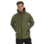 686 Gore-Tex Paclite Shell Jacket - Mens, Surplus Green, Small, KCRGNS01-SPGR-S