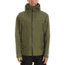 686 Gore-Tex Paclite Shell Jacket - Mens, Surplus Green, Small, KCRGNS01-SPGR-S