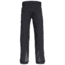 686 Gore-Tex Smarty 3-In-1 Cargo Pant - Mens, Black, Medium, KCR214-BLK-M