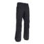 686 Gore-Tex Smarty 3-In-1 Cargo Pant - Mens, Black, Medium, KCR214-BLK-M