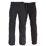 686 Gore-Tex Smarty 3-In-1 Cargo Pant - Mens, Black, Medium, KCR214-BLK-M
