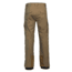 686 Gore-Tex Smarty 3-In-1 Cargo Pant - Mens, Khaki, Large, KCR214-KHA-L