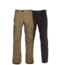 686 Gore-Tex Smarty 3-In-1 Cargo Pant - Mens, Khaki, Large, KCR214-KHA-L