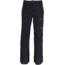 686 Gore-Tex Utopia Insulated Pant - Womens, Black, Large, L8W401-BLK-L