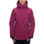 686 Gore-Tex Wonderland Insulated Jacket - Womens, Fuchsia, Small, L8W301-FUS-S