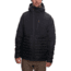 686 Hydra Down Insulator Jacket - Mens, Black, Extra Large, L8WGNS05-BLK-XL