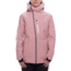 686 Hydra Insulated Jacket - Womens, Blush, Small, L8W304-BLSH-S