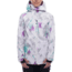 686 Hydra Insulated Jacket - Womens, Geo Fade, Small, L8W304-GEO-S