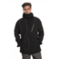686 Hydra Thermagraph Jacket - Mens, Black, Medium, L9W107-BLK-M