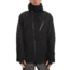 686 Hydra Thermagraph Jacket - Mens, Black, Medium, L9W107-BLK-M