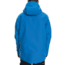 686 Hydra Thermagraph Jacket - Mens, Strata Blue, Extra Large, L9W107-STRB-XL