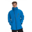 686 Hydra Thermagraph Jacket - Mens, Strata Blue, Extra Large, L9W107-STRB-XL