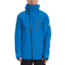 686 Hydra Thermagraph Jacket - Mens, Strata Blue, Extra Large, L9W107-STRB-XL