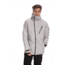 686 Hydra Thermagraph Jacket - Mens, White Heather, 2XL, L9W107-WHT-XXL