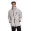 686 Hydra Thermagraph Jacket - Mens, White Heather, 2XL, L9W107-WHT-XXL