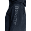 686 Hydrastash Reservoir Insulated Jacket - Mens, Black Colorblock, Medium, L8W104-BLK-M
