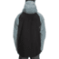 686 Hydrastash Reservoir Insulated Jacket - Mens, Goblin Blue Colorblock, Medium, L9W105-GOBL-M